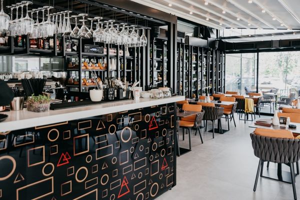 uređenje poslovnog prostora po feng shui